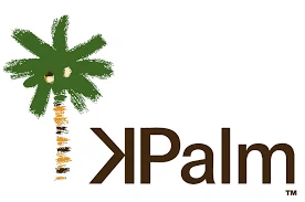 KPalm Fine Art