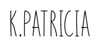k.Patricia Designs