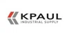 KPaul Industrial