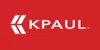 KPaul Tools