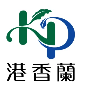 KPC Herbs