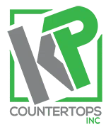 KP Countertops