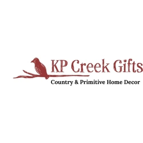 60 Off Kp Creek Gifts S Promo Codes January 2021 - Farmhouse Decorating Kp Creek Com 60 Off Kp Creek Gifts S Promo Codes January 2021 - Farmhouse Decorating Kp Creek Com