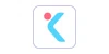 Kpeiz