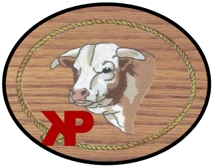 KP Heritage Beef