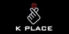 K PLACE