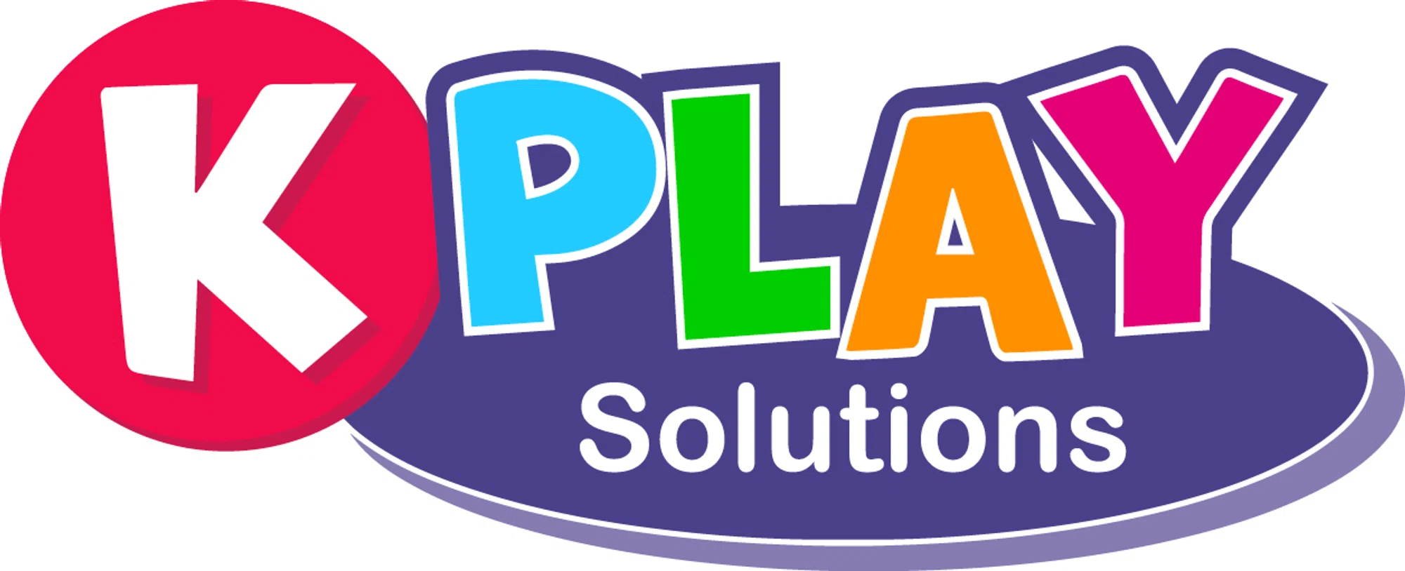 K PLAY SOLUTIONS
