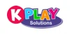 K PLAY SOLUTIONS
