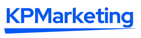 KPMarketing