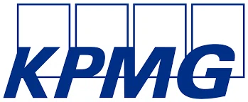 KPMG US