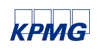 KPMG US
