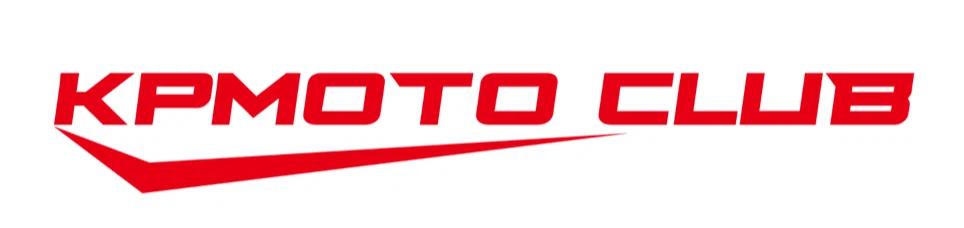 KP Moto Club