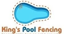 King's Pool Fencing