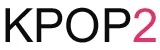 KPOP2