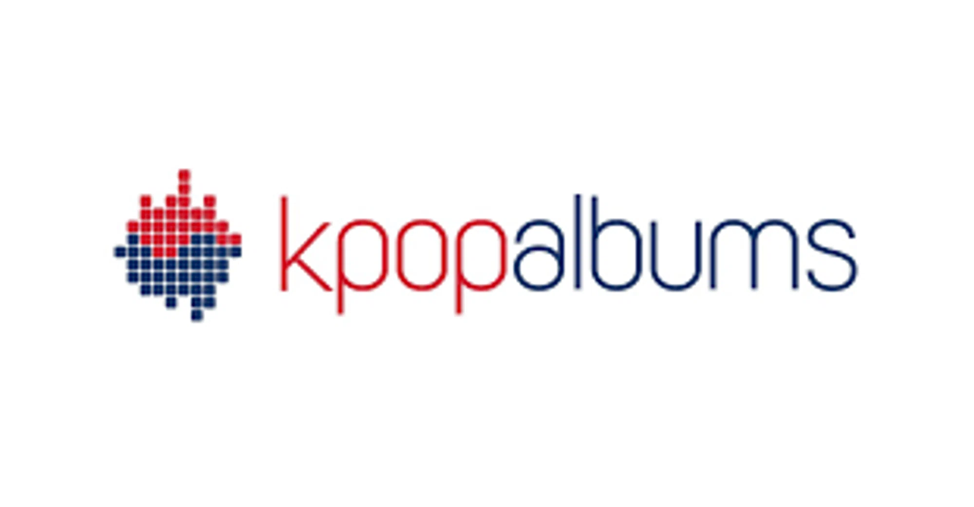 Kpopalbums.com