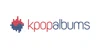 Kpopalbums.com