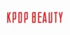 K Pop Beauty