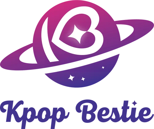 KPOP Bestie