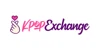 Kpop Exchange
