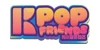 K-POP FRIENDS