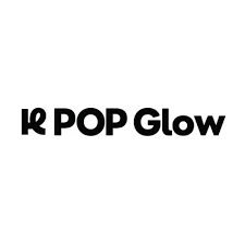 K-Pop Glow US