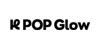 K-Pop Glow US