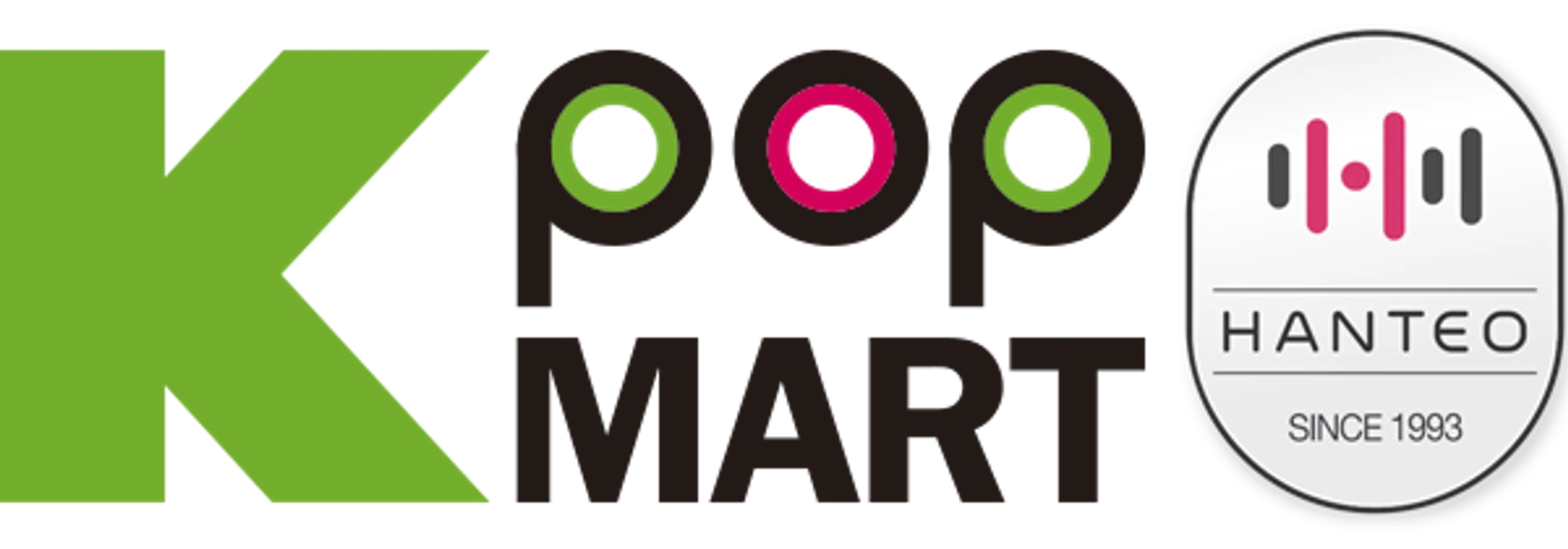 KPOPMART