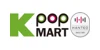 KPOPMART