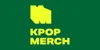 KPOPMERCH