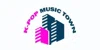 K-Pop Music Town
