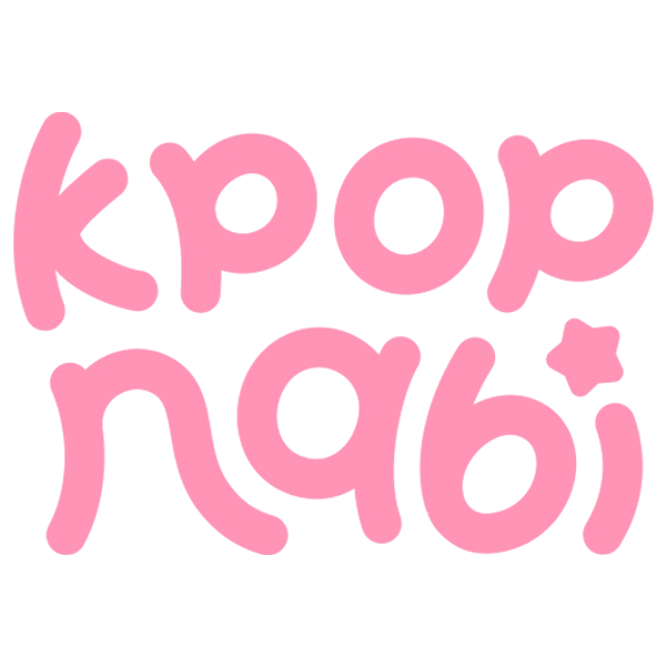 Kpop Nabi