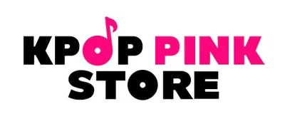 K-POP Pink Store