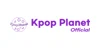 Kpop Planet