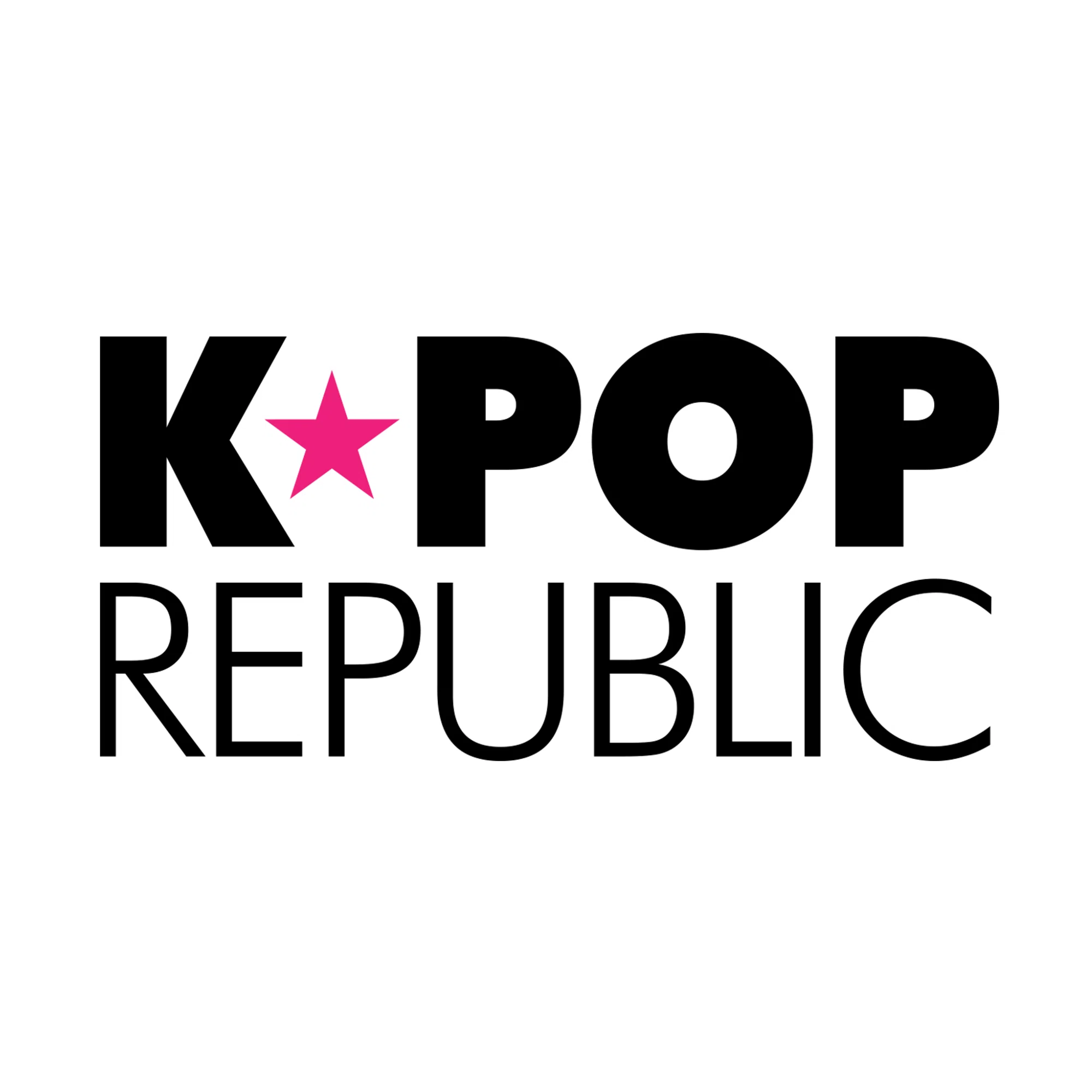 KPOP REPUBLIC