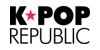 KPOP REPUBLIC