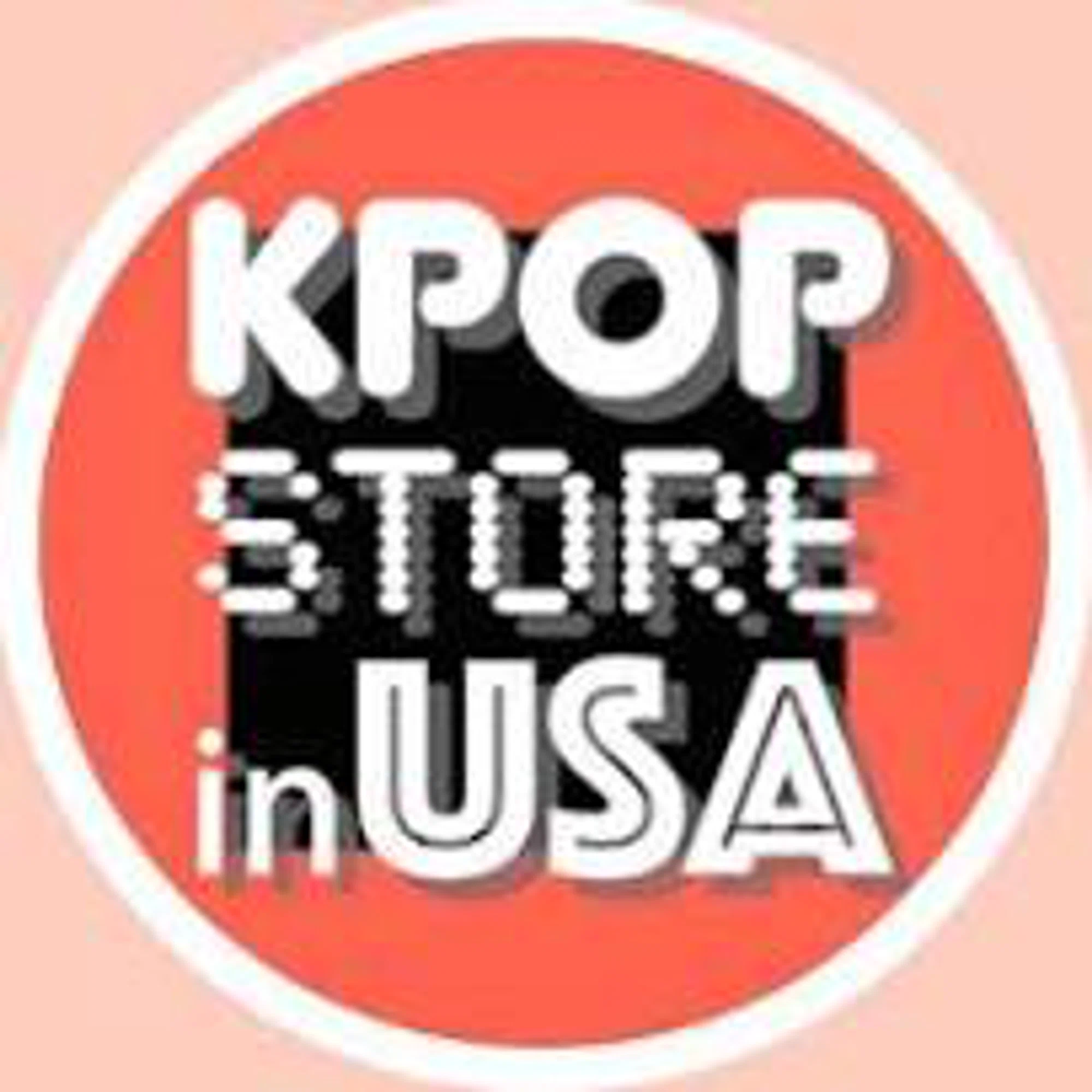 KPOP Store in  USA