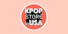 KPOP Store in  USA