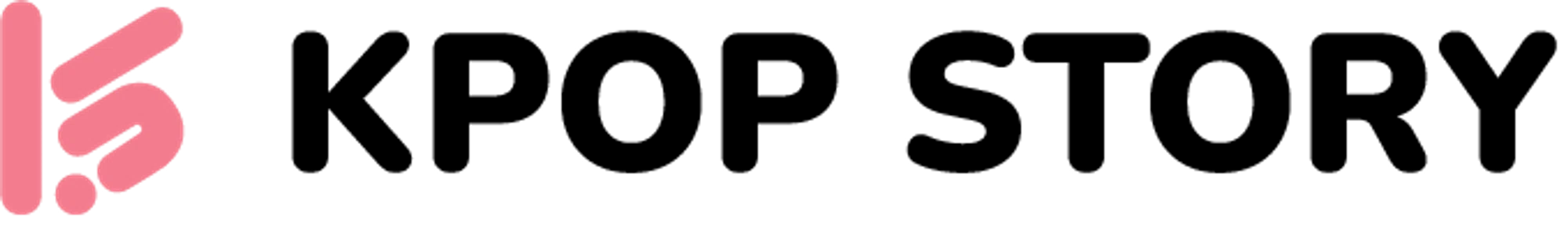 Kpop Story