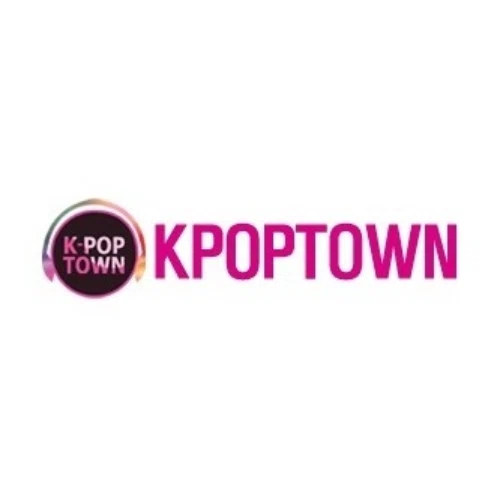 20 Off Kpoptown Coupon 2 Promo Codes August 2021