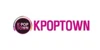 KPOPTOWN