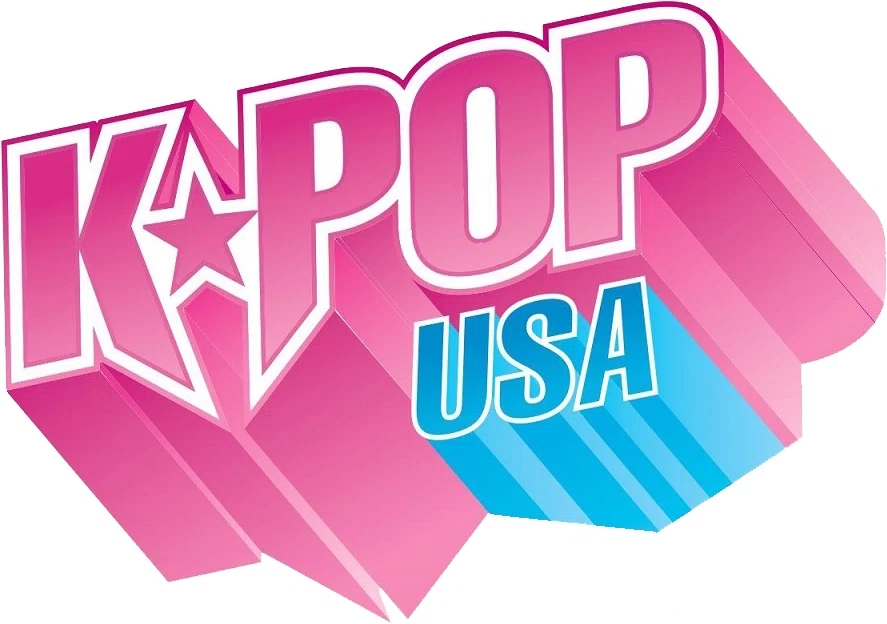 Kpop USA