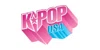 Kpop USA