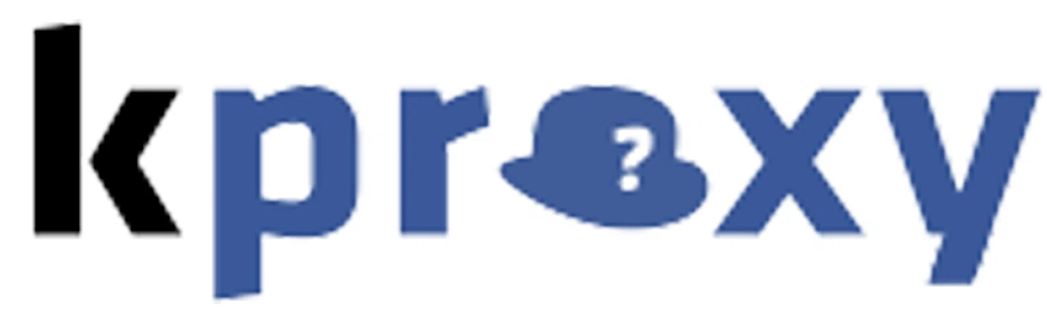 KProxy