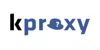 KProxy