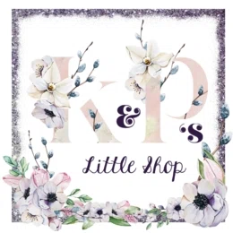 K&P's Little Shop