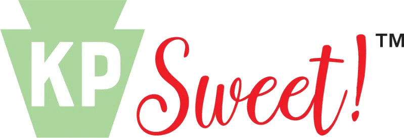 KPSWEET