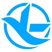 KPUY