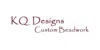 KQ Designs