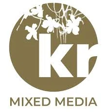 KR Mixed Media