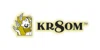 Kr8om